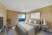 enhance and virtually stage your property in 10 hours