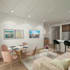 professional commercial office interior design