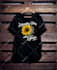 design awesome t shirt design within 4 hours