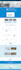 copy, clone or duplicate website with wordpress elementor