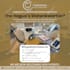 do professional business card flyer brochure letterhead trifold design