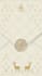 design an elegant indian wedding invitation and stationery