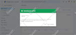 setup klaviyo, shopify ecommerce flows, SMS automation and omnisend email flows