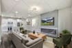 transform your home with virtual staging and renovation