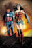 do amazing comic book art