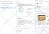setup and manage facebook ads campaign, instagram ads, meta ads manager