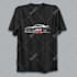 do custom hoodie, sweatshirt and t shirt design