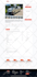 create wordpress blog website with elementor