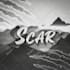 design high quality gaming profile pic or logo
