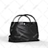 create any bag in 3d