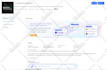 create crunchbase profile for you and your company