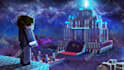 make CTR boosting unstable smp minecraft thumbnails under 20h