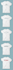 design trending bulk custom t shirt designs in 12 hours