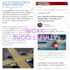 do german guest post and french guest post with dofollow backlinks