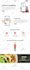 do figma website design, website UI UX, figma landing page