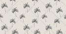 create seamless pattern design for fabric, textile etc