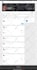 be facebook ads coach to get high ticket coaching clients