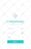 install configure and fix cyberpanel or cpanel or plesk vps