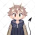design and rig high quality live 2d vtuber model for your stream