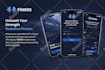 do mobile app ui ux design and website ui ux design