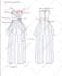 create fashion tech pack for ready to clothing manufacturer