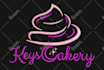 digitize your logo or image into embroidery dst file