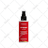 create realistic 3d renders and mockups for cosmetic and supplement products
