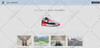 fix, install and develop customized PHP laravel website