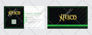 create professional logo for your website company or brand