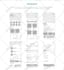 design mobile app UI UX figma prototype