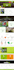 create a responsive, professional wordpress website