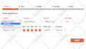 install bookly pro wordpress appointment booking plugin