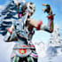 do custom skin 3d fortnite profilepicture