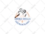 design a creative and unique logo for you