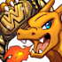 create unique hand drawn twitch emotes for your stream