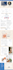 build wix website design and redesign, wix seo, wix website landing page