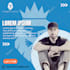 design attractive and editable canva templates