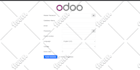 implement and set up odoo erp for your business operations