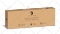 do amazing product packaging and label design