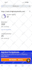 increase ai visibility score to rank website in chatgpt gemini with aeo GEO SEO