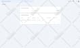 fix 301 redirect, 404 error, broken links, and xml sitemap
