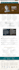 design, redesign, clone, update, build or duplicate wordpress elementor website