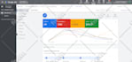 setup and manage your google ads adwords PPC campaign