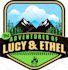 create unique professional, vintage, retro, bicycles  logo