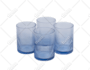 do background removal or cut out images to make transparent