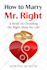 book cover design, book cover design, book cover design, kindle cover