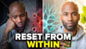 design viral clickbait youtube thumbnail within 1 hour