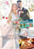 design law of attraction vision boards for you