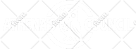 fix your design for printful, image edition