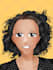 draw you or your photo in anime style, personalized drawing, sfw, cosplay, pfp